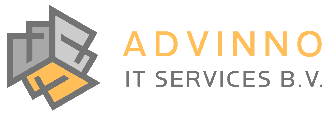ADVINNO IT Services B.V.